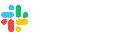شات العربي